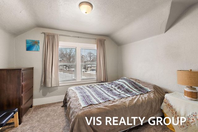 1907 Terrace Street, Muskegon City, MI 49442