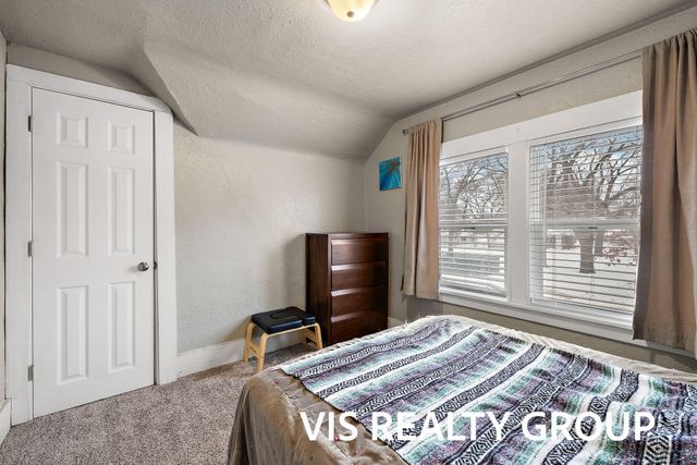 1907 Terrace Street, Muskegon City, MI 49442