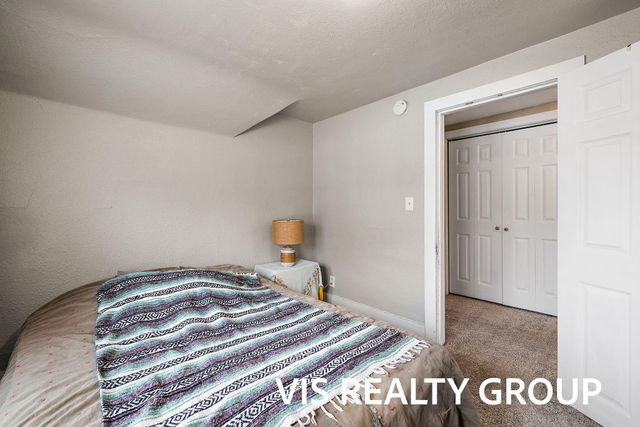 1907 Terrace Street, Muskegon City, MI 49442