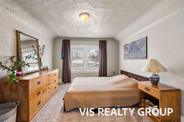 1907 Terrace Street, Muskegon City, MI 49442