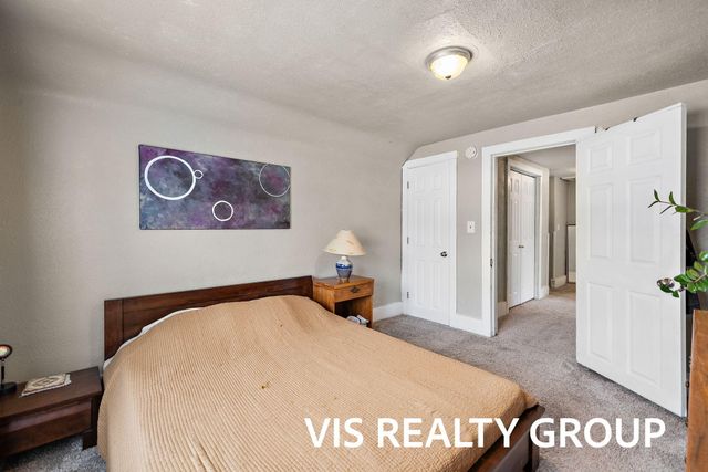 1907 Terrace Street, Muskegon City, MI 49442