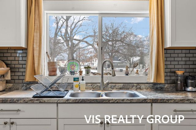 1907 Terrace Street, Muskegon City, MI 49442