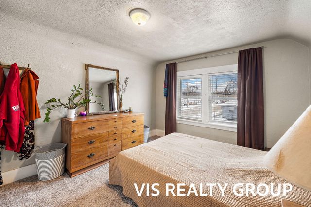 1907 Terrace Street, Muskegon City, MI 49442