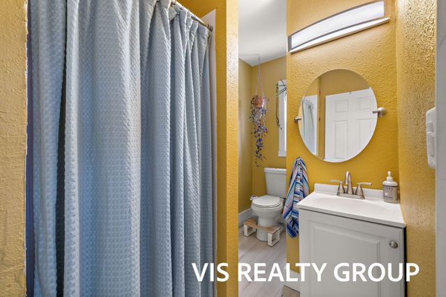 1907 Terrace Street, Muskegon City, MI 49442