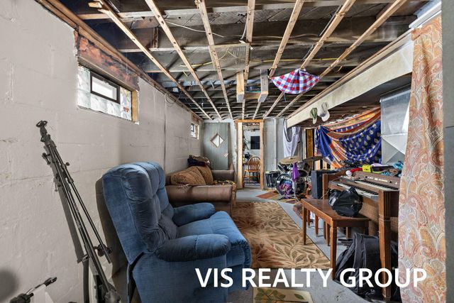 1907 Terrace Street, Muskegon City, MI 49442