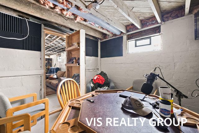 1907 Terrace Street, Muskegon City, MI 49442