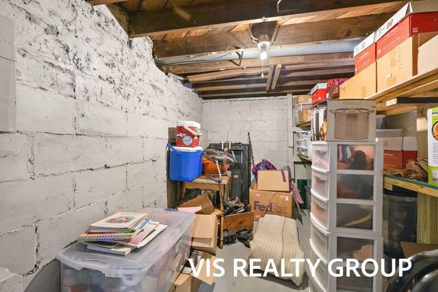 1907 Terrace Street, Muskegon City, MI 49442