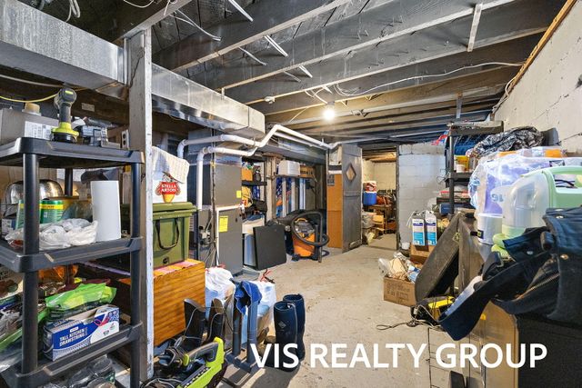 1907 Terrace Street, Muskegon City, MI 49442