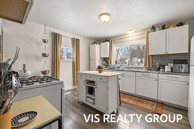 1907 Terrace Street, Muskegon City, MI 49442