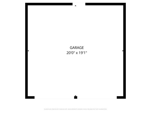 1907 Terrace Street, Muskegon City, MI 49442