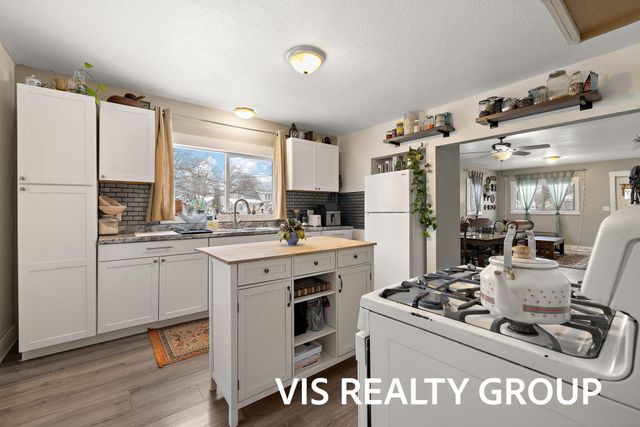 1907 Terrace Street, Muskegon City, MI 49442