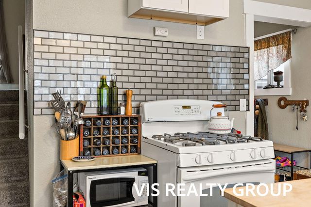 1907 Terrace Street, Muskegon City, MI 49442