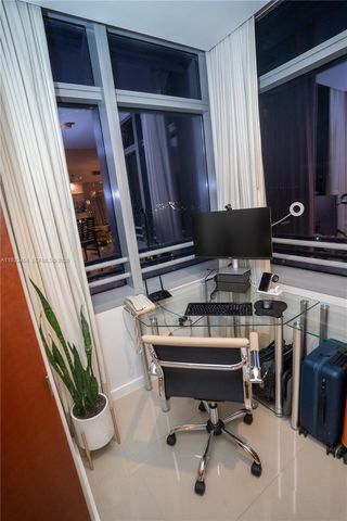 1395 Brickell Ave 3012, Miami, FL 33131