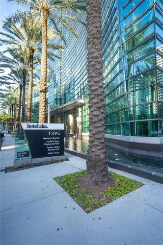 1395 Brickell Ave 3012, Miami, FL 33131