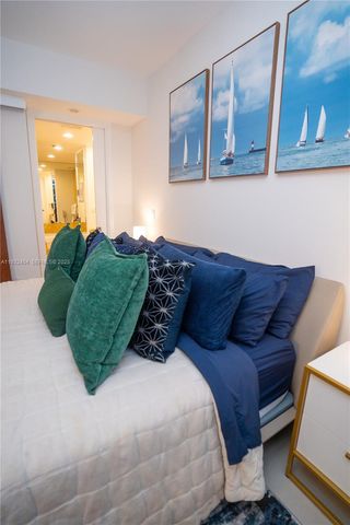 1395 Brickell Ave 3012, Miami, FL 33131