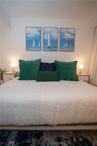 1395 Brickell Ave 3012, Miami, FL 33131