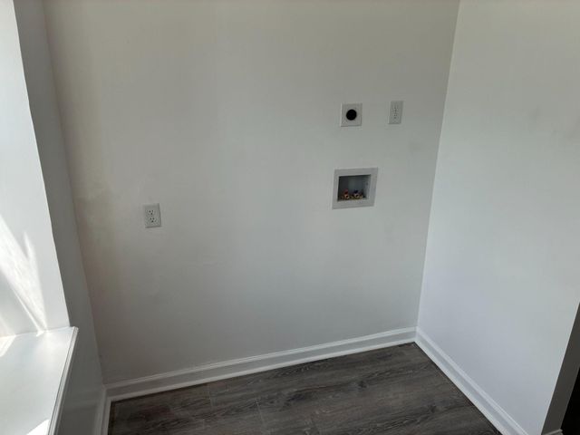 3634 N 19TH ST, Philadelphia, PA 19140