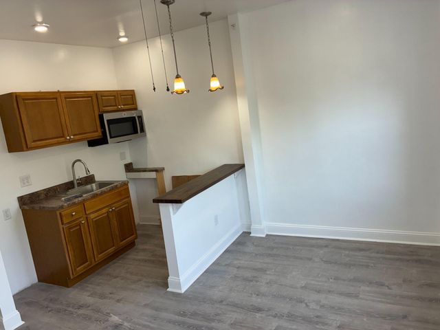 3634 N 19TH ST, Philadelphia, PA 19140