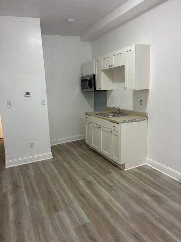 3634 N 19TH ST, Philadelphia, PA 19140