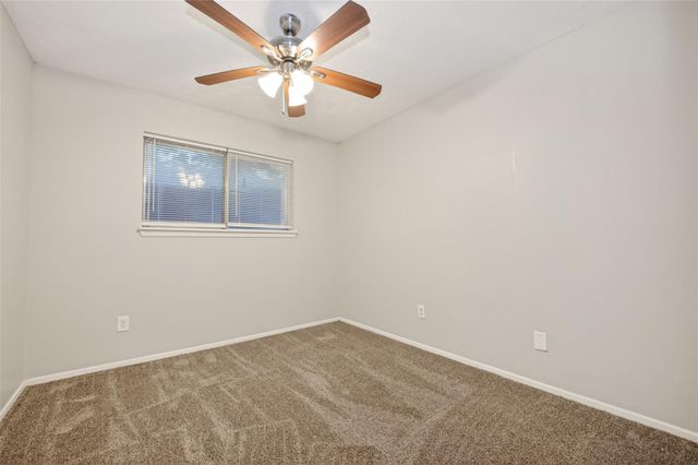 23106 Ludgate Drive, Spring, TX 77373