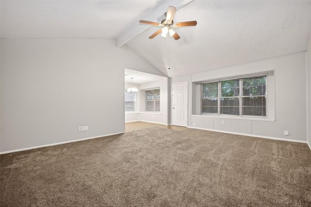 23106 Ludgate Drive, Spring, TX 77373