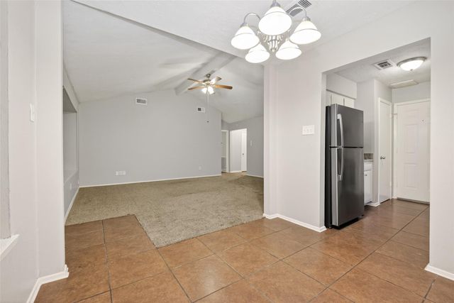 23106 Ludgate Drive, Spring, TX 77373