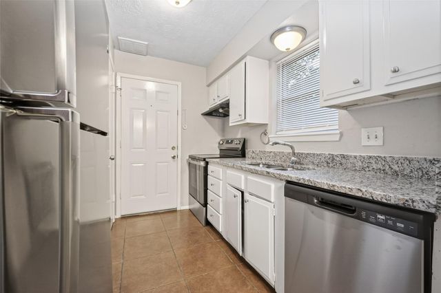 23106 Ludgate Drive, Spring, TX 77373