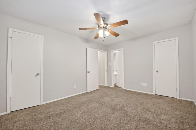 23106 Ludgate Drive, Spring, TX 77373