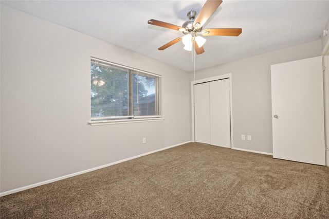 23106 Ludgate Drive, Spring, TX 77373