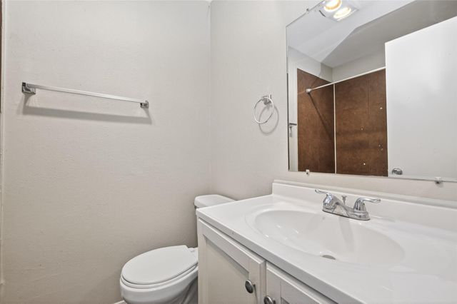 23106 Ludgate Drive, Spring, TX 77373