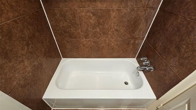 23106 Ludgate Drive, Spring, TX 77373