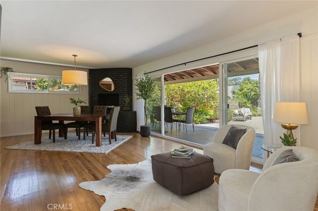 12323 Landale, Studio City, CA 91604