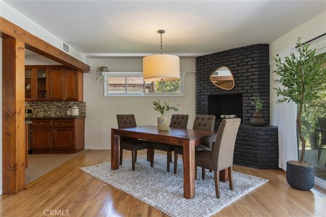 12323 Landale, Studio City, CA 91604