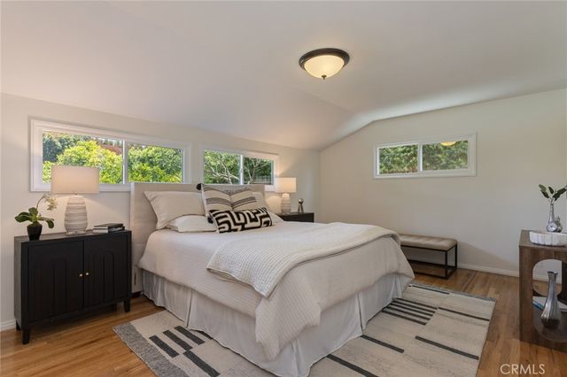 12323 Landale, Studio City, CA 91604