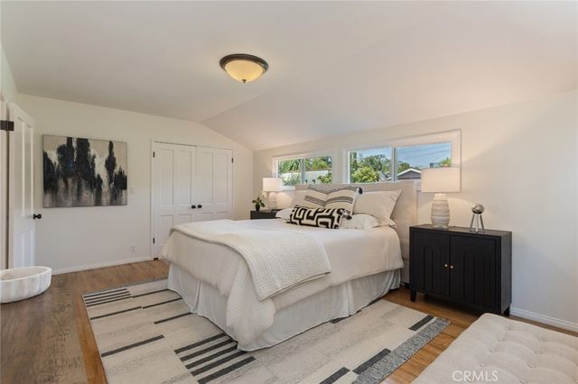 12323 Landale, Studio City, CA 91604