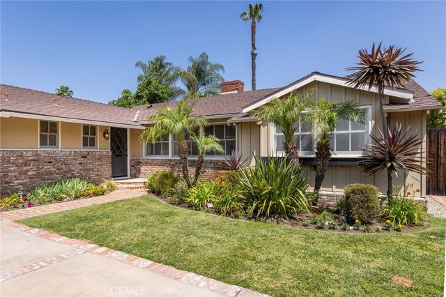 12323 Landale, Studio City, CA 91604