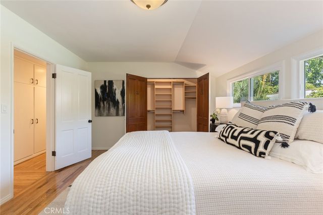 12323 Landale, Studio City, CA 91604