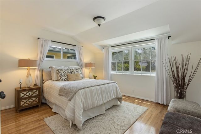 12323 Landale, Studio City, CA 91604
