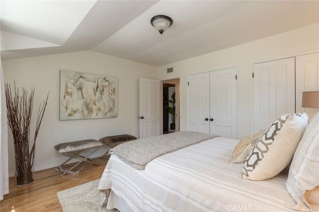 12323 Landale, Studio City, CA 91604