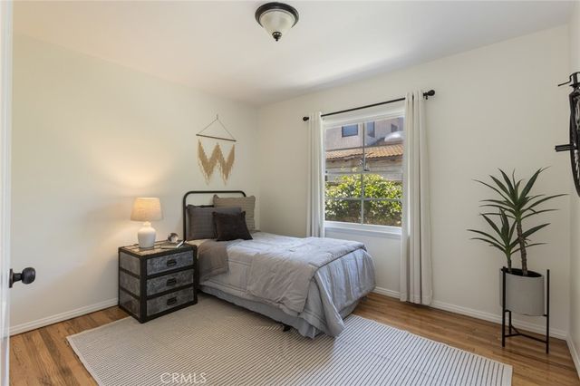 12323 Landale, Studio City, CA 91604