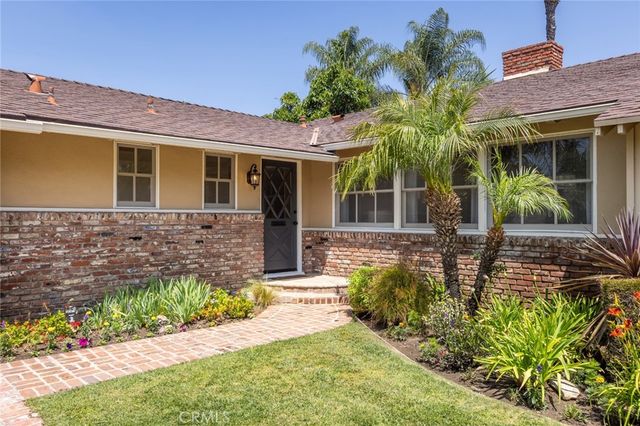 12323 Landale, Studio City, CA 91604