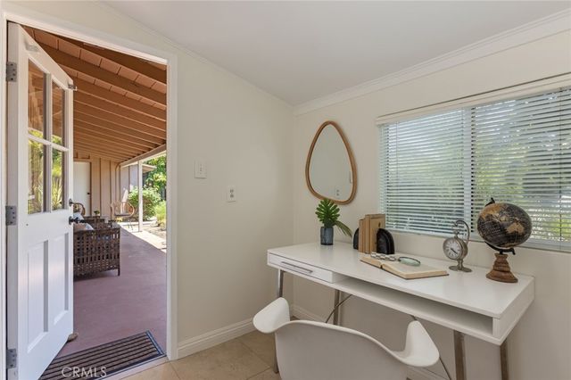 12323 Landale, Studio City, CA 91604