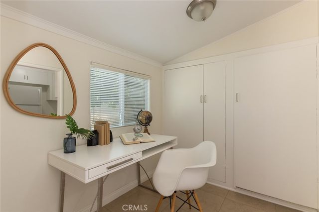 12323 Landale, Studio City, CA 91604