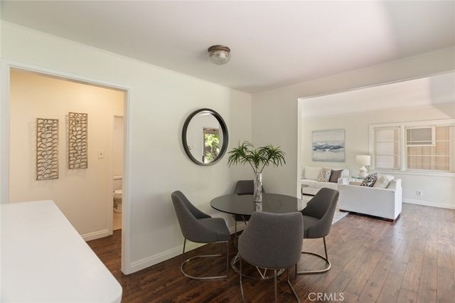 12323 Landale, Studio City, CA 91604