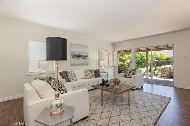 12323 Landale, Studio City, CA 91604
