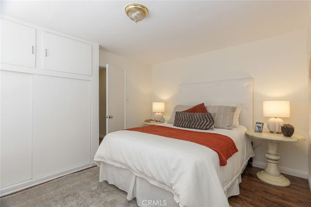 12323 Landale, Studio City, CA 91604