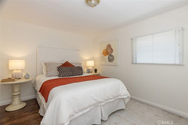 12323 Landale, Studio City, CA 91604