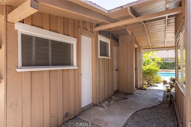 12323 Landale, Studio City, CA 91604
