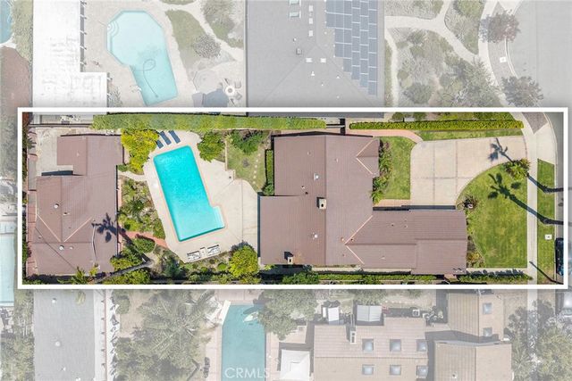 12323 Landale, Studio City, CA 91604