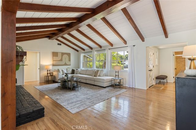 12323 Landale, Studio City, CA 91604